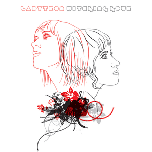 AMTV - Ladytron