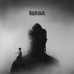 I Lose Hope - Leprous