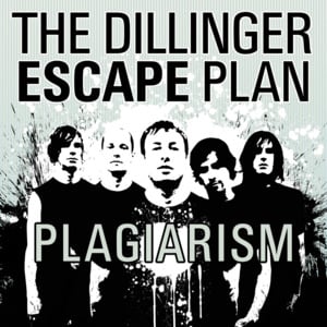 Wish - The Dillinger Escape Plan