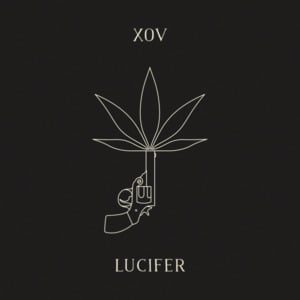 Lucifer - XOV