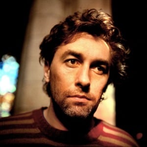 A Midsummer Evening (Radio Edit) - Yann Tiersen