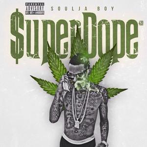 Fire - Soulja Boy