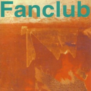 Too Involved - Teenage Fanclub