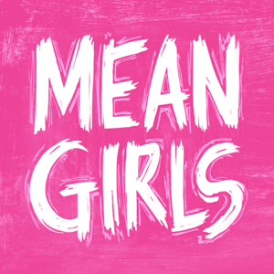 Fearless (Reprise) - Original Broadway Cast of Mean Girls (Ft. Erika Henningsen)