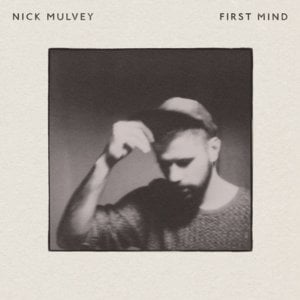 Nitrous - Nick Mulvey