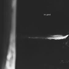 No good - Ария (Aria)