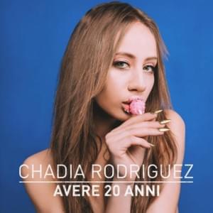 Dale (Yalla Remix) - Chadia Rodriguez (Ft. Abe Kayn, Braco & NASKA)