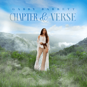 The Chapter - Gabby Barrett