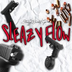 Sleazy Flow - SleazyWorld Go