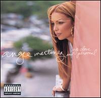 Ladies & Gents - Angie Martinez (Ft. Snoop Dogg)