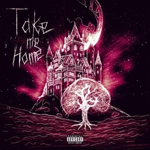 Take Me Home - ​weeklyn