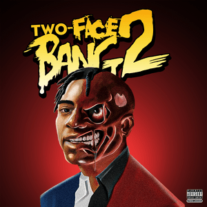 Nobody (TFB2) - Fredo Bang