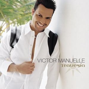 Te propongo - Víctor Manuelle