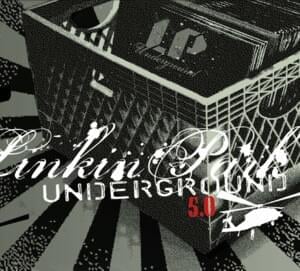 Dirt Off Your Shoulder / Lying From You (Live 8) - Linkin Park (Ft. JAY-Z)