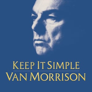 Blue and Green - Van Morrison