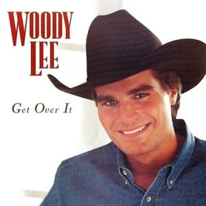 King Of Pain - Woody Lee (Ft. Tracy Lawrence)