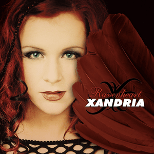 The Lioness - Xandria