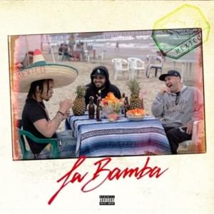 La Bamba - Rucci