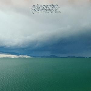 Dirty Fingernails - Modest Mouse