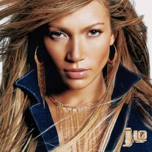 I Could Fall In Love - Jennifer Lopez