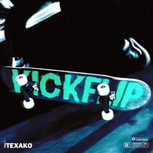 KickFlip - Texako