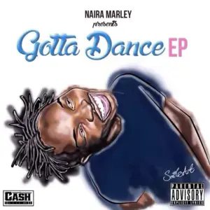 Praise and Worship - Naira Marley (Ft. Lumi)