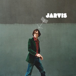 Quantum Theory - Jarvis Cocker