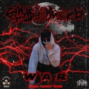 WAR - 6th$ithLord