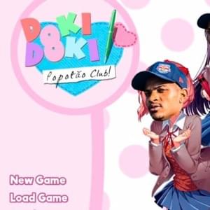 Doki Doki Popotão Club - PMM (BRA)