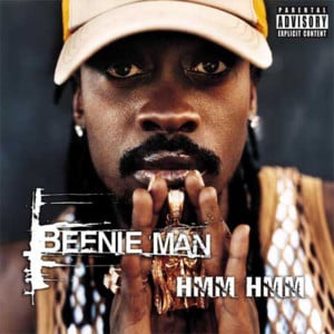 Hmm Hmm (Remix) - Beenie Man (Ft. Foxy Brown)