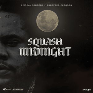 Midnight - SQUASH