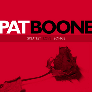 Bernadine - Pat Boone