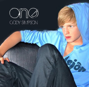 One - Cody Simpson