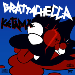 Grattachecca - Ketama126