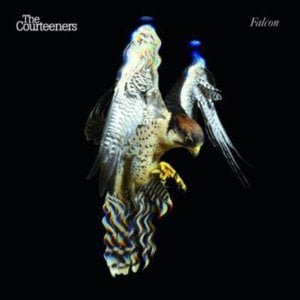 The Opener - Courteeners