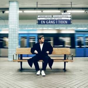 Barnasinnet - Benjamin Ingrosso