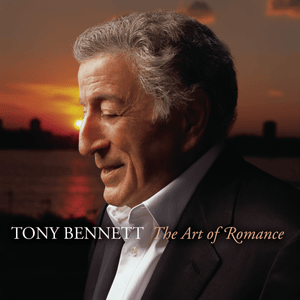 I Remember You - Tony Bennett