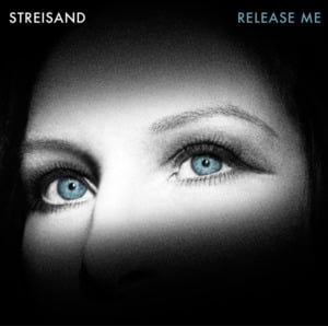 If It’s Meant to Be - Barbra Streisand