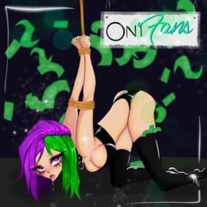 ONIFANS - ONI INC.