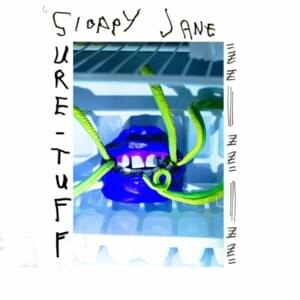 Ballad of Jane - Sloppy Jane