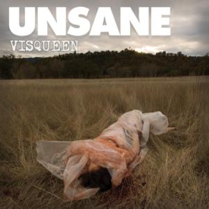 Against the grain - Unsane