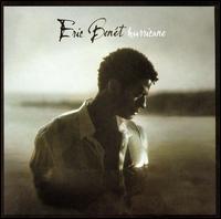 Where Does The Love Go - Eric Benét