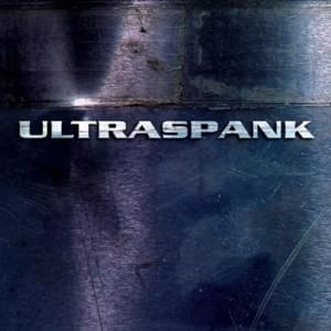 Fired - Ultraspank