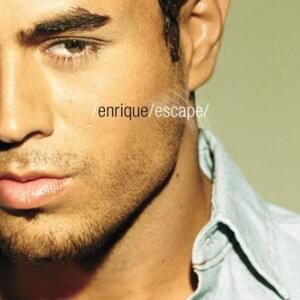 Maybe (Mark Taylor Mix) - Enrique Iglesias