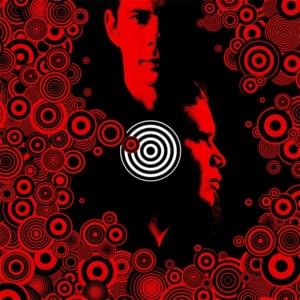 Revolution Solution - Thievery Corporation (Ft. Perry Farrell)