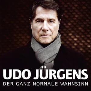 Lass’ ein wenig Liebe da - Udo Jürgens