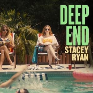 Deep End - Stacey Ryan