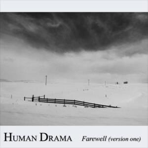 Farewell - Human Drama