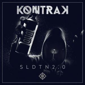 Soldaten 2.0 - Kontra K