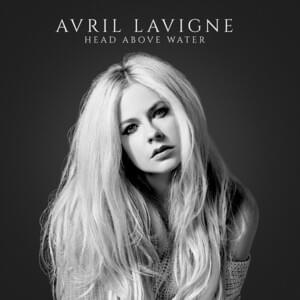 Dumb Blonde (Clean Solo Version) - Avril Lavigne